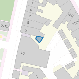 Perceel KPN01-F-16409