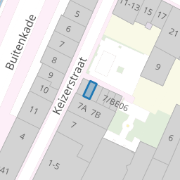 Perceel KPN01-F-16412