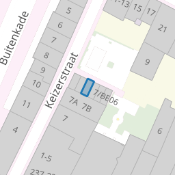 Perceel KPN01-F-16413