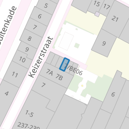 Perceel KPN01-F-16414