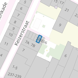 Perceel KPN01-F-16415