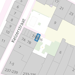 Perceel KPN01-F-16416