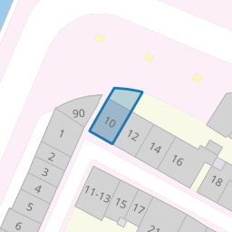 Perceel KPN01-F-16420