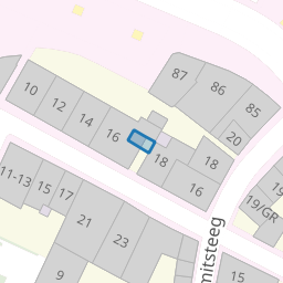 Perceel KPN01-F-16424