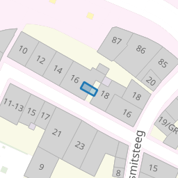 Perceel KPN01-F-16425