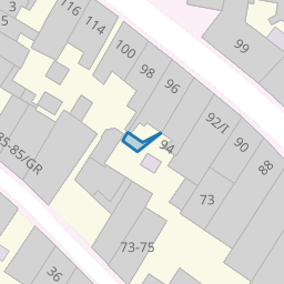 Perceel KPN01-F-16429