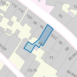 Perceel KPN01-F-16430