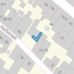 Perceel KPN01-F-16431