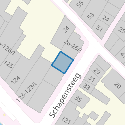 Perceel KPN01-F-16434