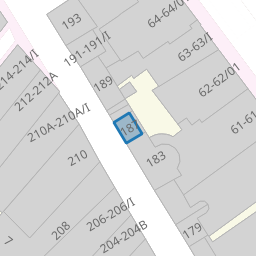 Perceel KPN01-F-16436