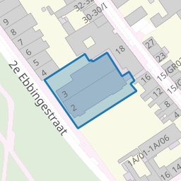 Perceel KPN01-F-16438