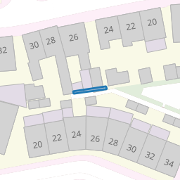 Perceel KPN01-F-16439