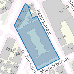 Perceel KPN01-F-16441