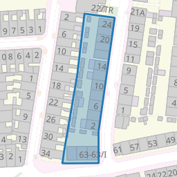 Perceel KPN01-F-16444