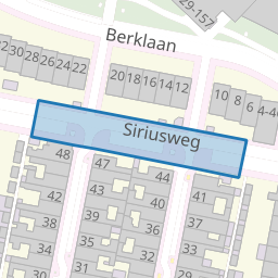 Perceel KPN01-F-16447