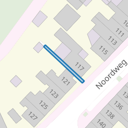 Perceel KPN01-F-16453