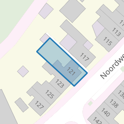 Perceel KPN01-F-16455