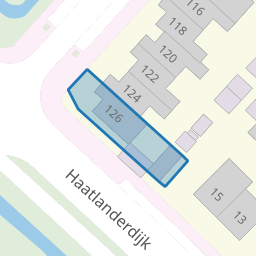 Perceel KPN01-F-16463