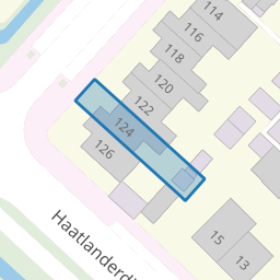 Perceel KPN01-F-16464