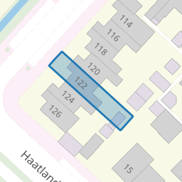 Perceel KPN01-F-16465