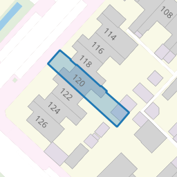 Perceel KPN01-F-16466