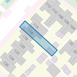 Perceel KPN01-F-16468