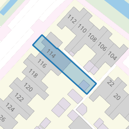 Perceel KPN01-F-16469