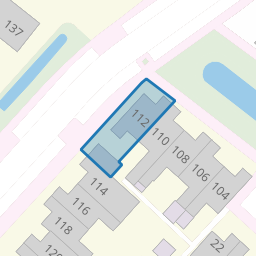 Perceel KPN01-F-16470