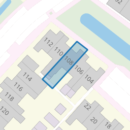 Perceel KPN01-F-16472