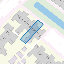 Perceel KPN01-F-16473