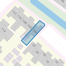 Perceel KPN01-F-16474