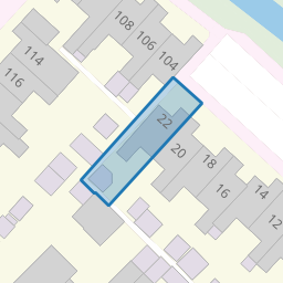 Perceel KPN01-F-16475