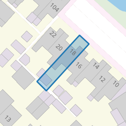 Perceel KPN01-F-16477