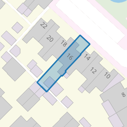 Perceel KPN01-F-16478