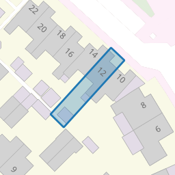 Perceel KPN01-F-16480