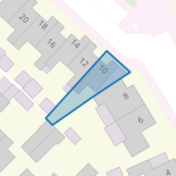 Perceel KPN01-F-16481