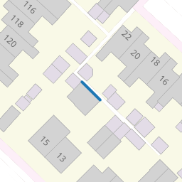 Perceel KPN01-F-16482