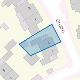 Perceel KPN01-F-16483