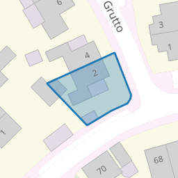 Perceel KPN01-F-16484