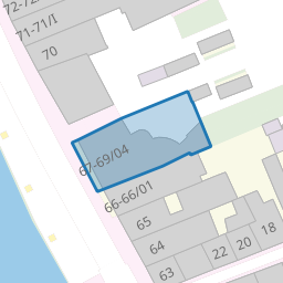 Perceel KPN01-F-16486