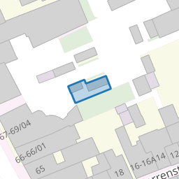 Perceel KPN01-F-16487