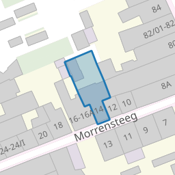 Perceel KPN01-F-16488