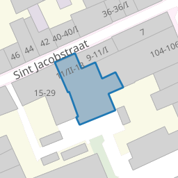 Perceel KPN01-F-16494