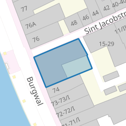 Perceel KPN01-F-16496