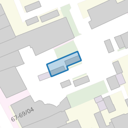 Perceel KPN01-F-16497