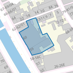 Perceel KPN01-F-16501