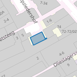 Perceel KPN01-F-16506