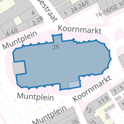 Perceel KPN01-F-16510
