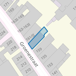 Perceel KPN01-F-16512