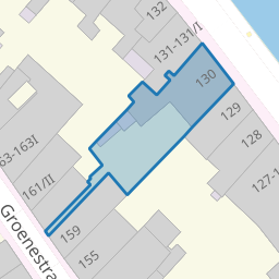 Perceel KPN01-F-16513